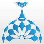 Cover Image of Download Islamic Speeches 1.4 APK