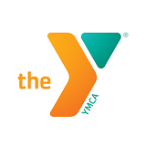 Kettle Moraine YMCA  -  KMYMCA icon