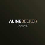 Cover Image of Herunterladen Aline Becker  APK