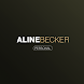 Aline Becker - Androidアプリ