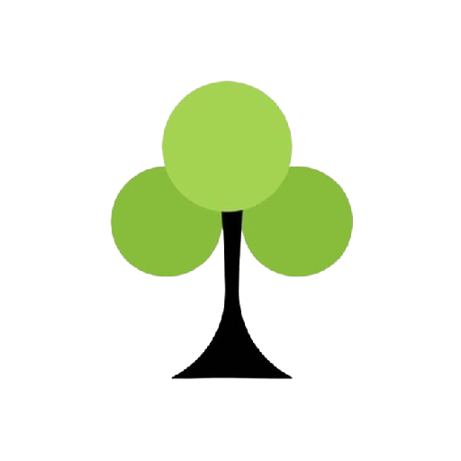 أنوار المحترف logo