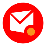 Email app for any Mail Apk