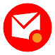 Email app for any Mail - Androidアプリ