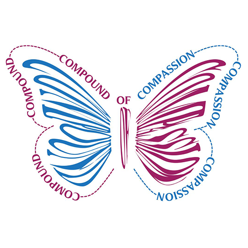 The Compound App - AppWisp.com