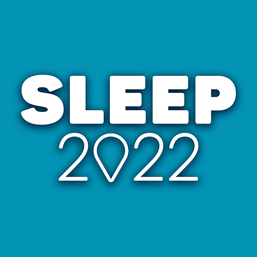 SLEEP 2022