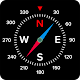 Digital compass & live weather Изтегляне на Windows