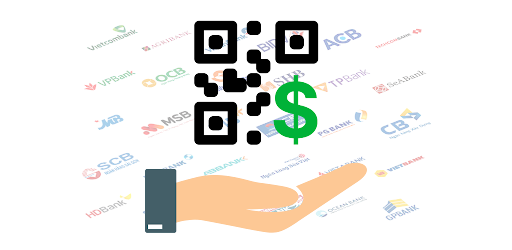 Tạo QR thanh toán