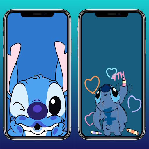 Blue Koala Cute wallpapers