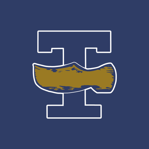 TTown Unit50 logo