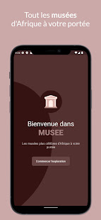 Musee 1.0.3 APK + Мод (Unlimited money) за Android