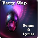 Fetty Wap Songs & Lyrics icon