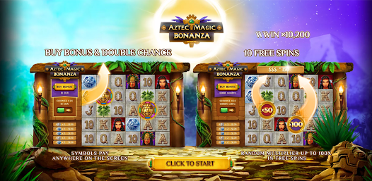 J&K - Casino Slots 1.0.0 APK + Mod (Free purchase) for Android