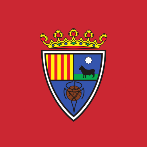 CD Teruel Download on Windows