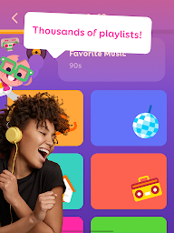 SongPop® - Guess The Song