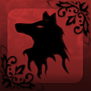 House of Wolves for PC Windows and Mac
