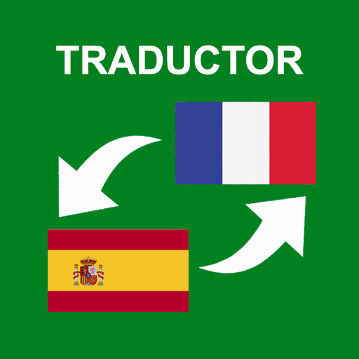 globo Montaña Resistente Francés - Español Traductor - Apps en Google Play