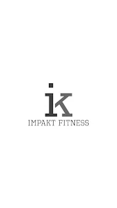 ImpaKt Fitness