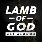 Best of Lamb of God icon