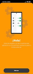 RedGps Tracker