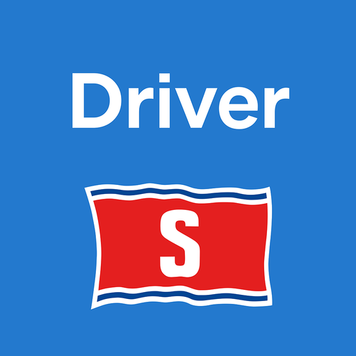 Freight Driver 1.1 Icon