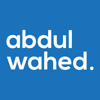 Abdulwahed Shopping App