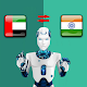 Download Arabic-Hindi Translator For PC Windows and Mac 4.0