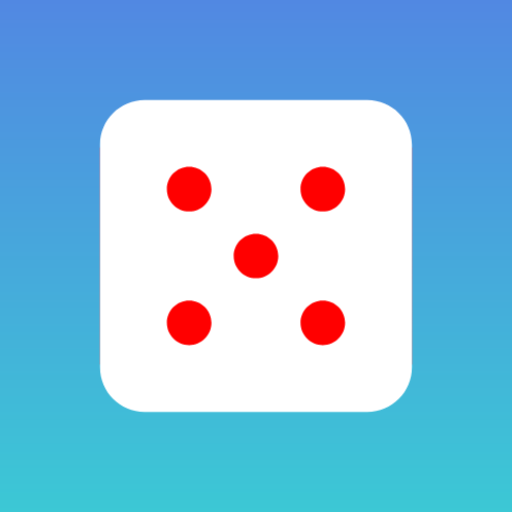 Dice Roller - Apps on Google Play