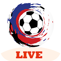 Qatar World Cup Live Streaming