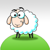 Sheep Dash icon