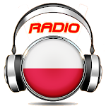 Cover Image of Unduh radio oko ostroleka App PL  APK
