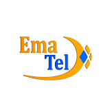 EmaTel icon