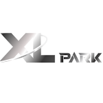 Cover Image of 下载 XL Park  APK