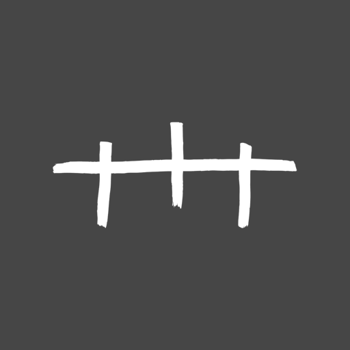 South West Baptist Church logo