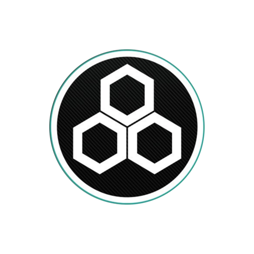 Pur Carbon - Carbon Fiber Shop logo