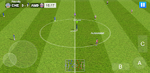Dream Soccer 2024 APK