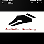 Initiator Academy APK icon