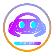 Chat Gamers Online