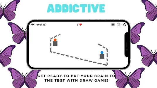 Play Plus: Draw Game