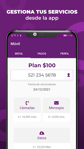 Mi Othisi Screen 3