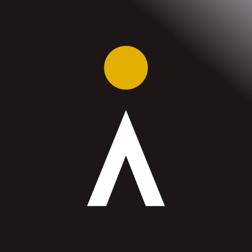 GPS AUTOFIN logo