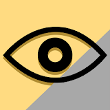 bluelight Filter for Eye Care - Night Light icon