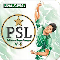 Cricket Live Scores and Updates