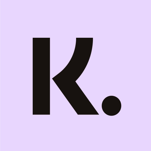Klarna | Store App for Teams