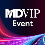 MDVIP National Meeting