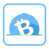 BitIQ App APK