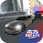 Police Escape Simulator 0.6