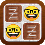 Top 23 Board Apps Like pairs - match emoji - Best Alternatives