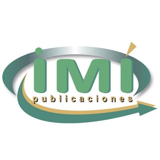Calendario IMI 1.3 Icon