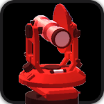 Cover Image of ダウンロード Learn Theodolite 1.87 APK