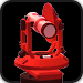 Theodolite For PC